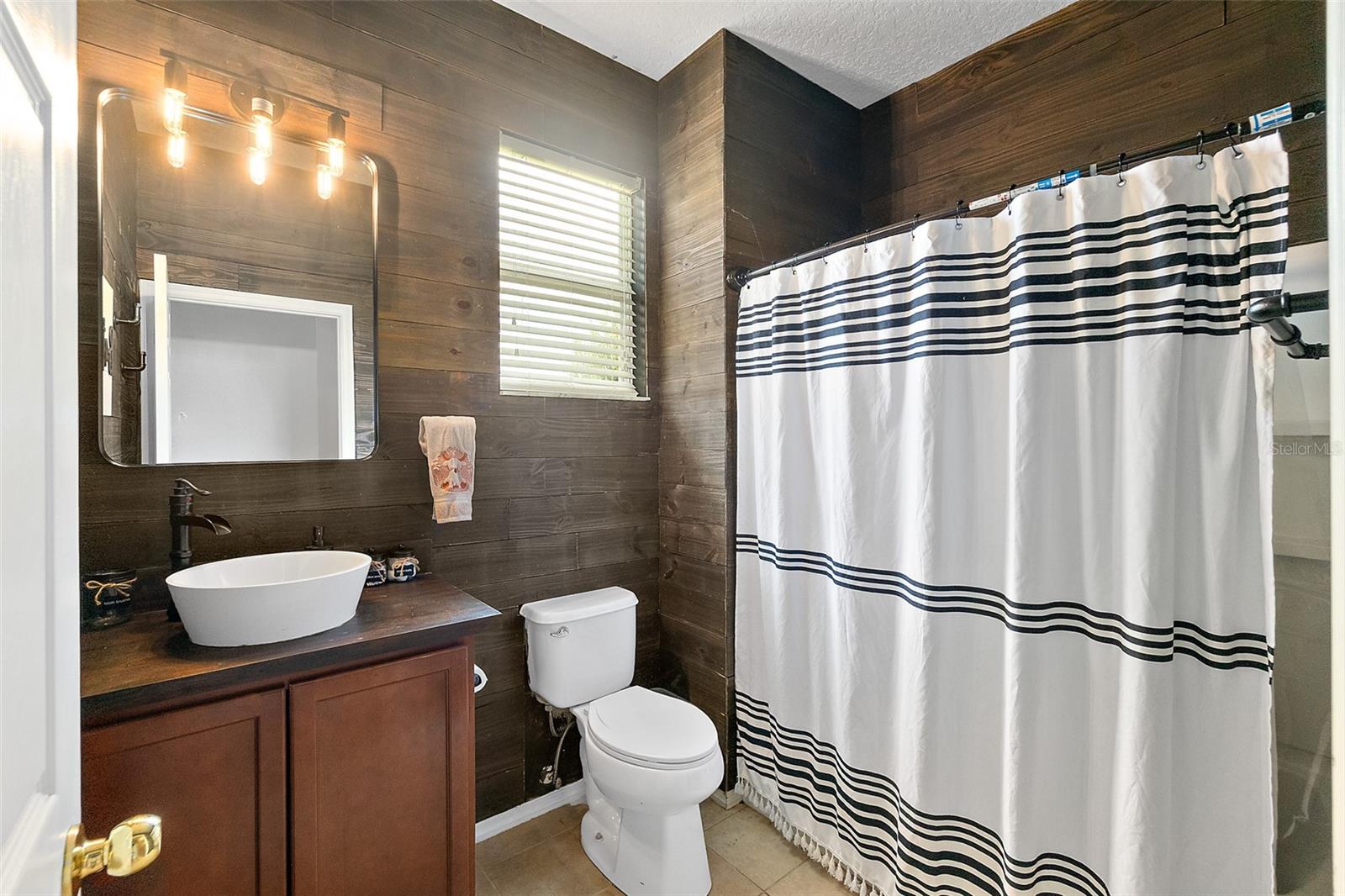 131 Mulberry Branch Ct Property Photo 38