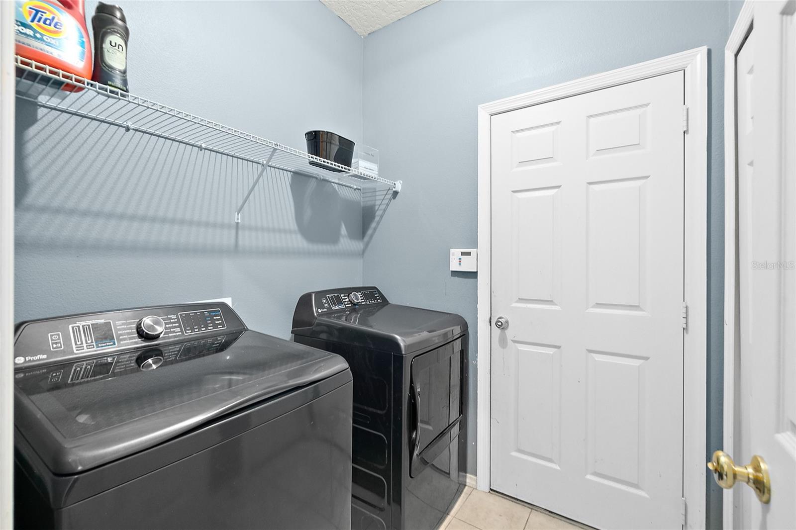 131 Mulberry Branch Ct Property Photo 39