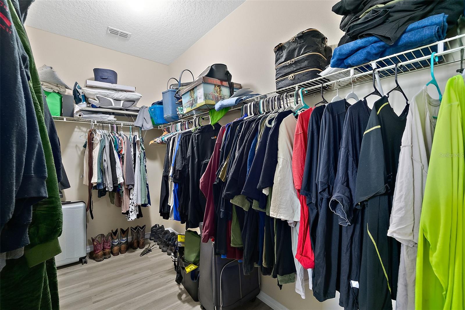 131 Mulberry Branch Ct Property Photo 43