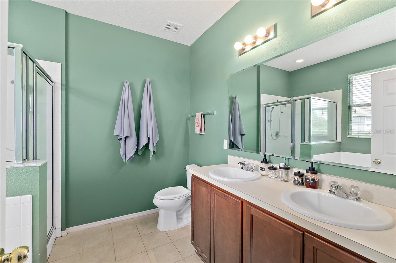 131 Mulberry Branch Ct Property Photo 44
