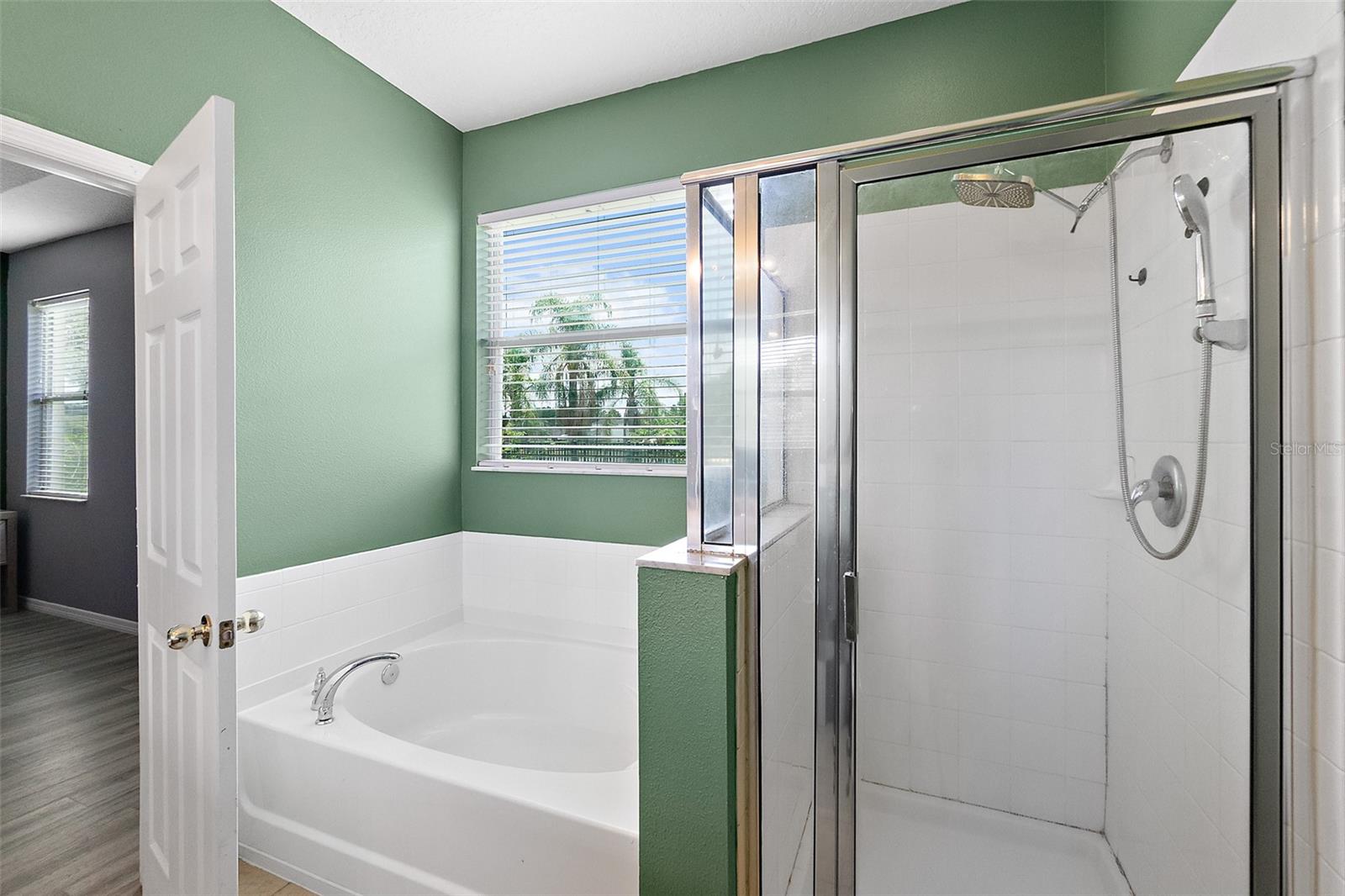 131 Mulberry Branch Ct Property Photo 45