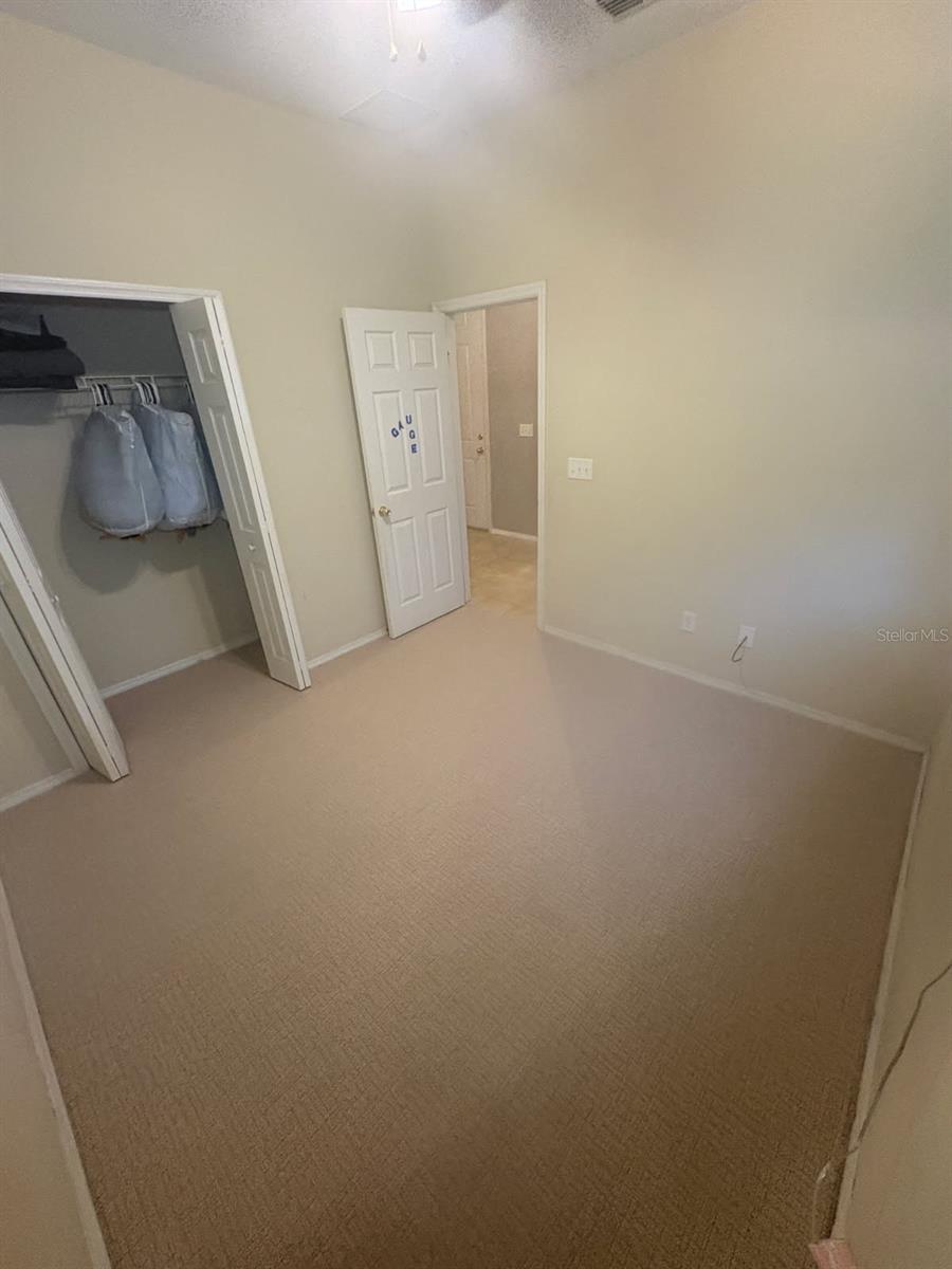 131 Mulberry Branch Ct Property Photo 47