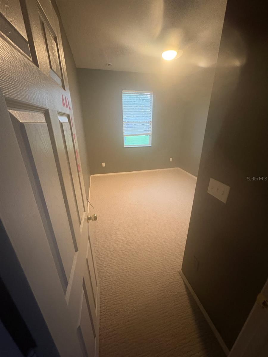 131 Mulberry Branch Ct Property Photo 48