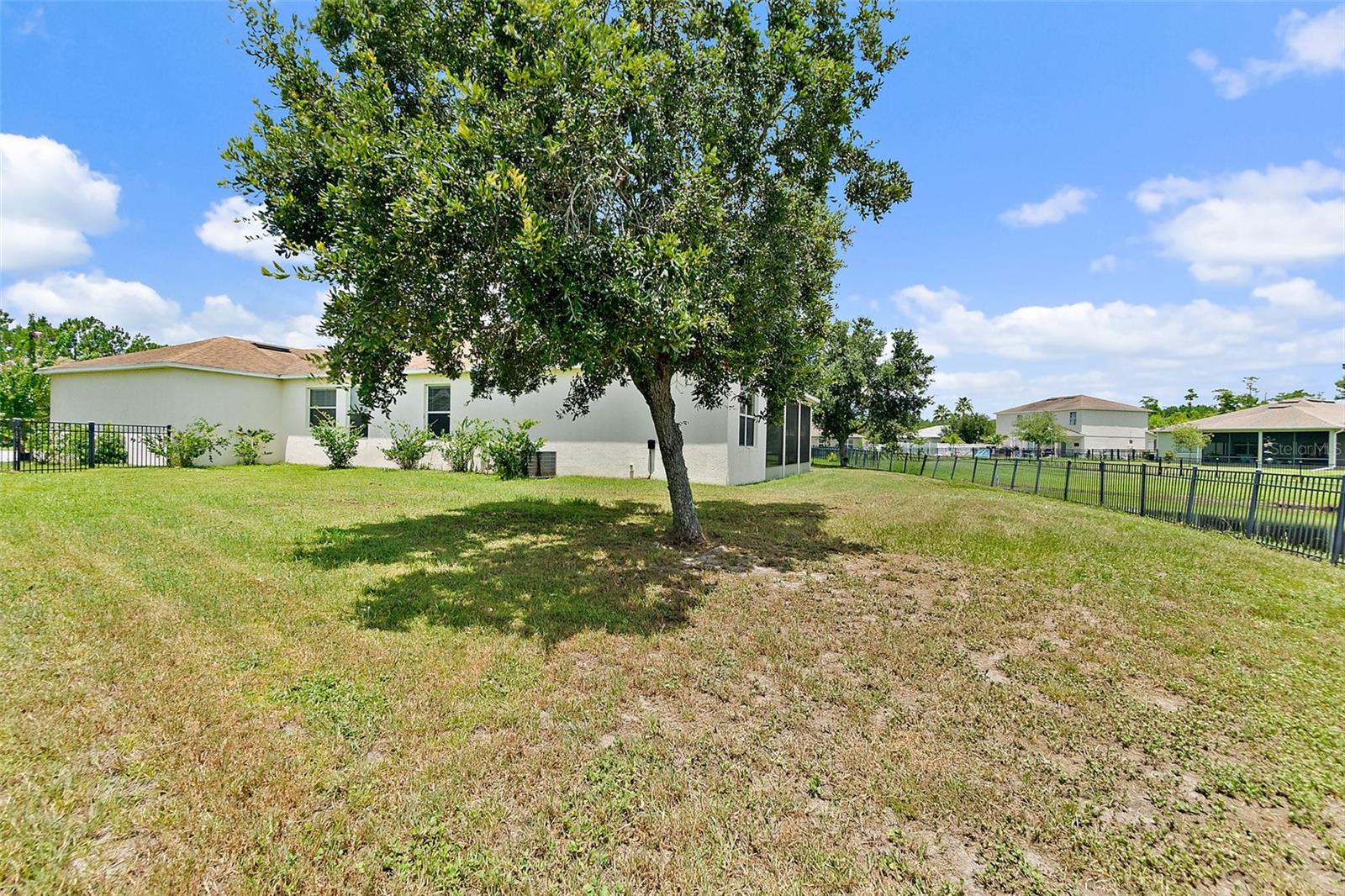 131 Mulberry Branch Ct Property Photo 58