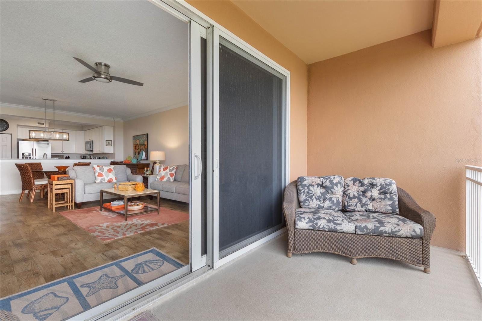 60 Surfview Dr #214 Property Photo 13