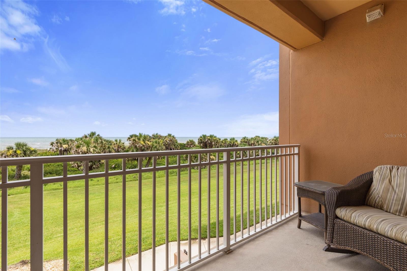 60 Surfview Dr #214 Property Photo 15