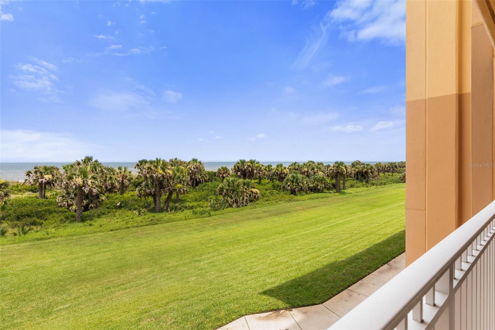 60 Surfview Dr #214 Property Photo 16