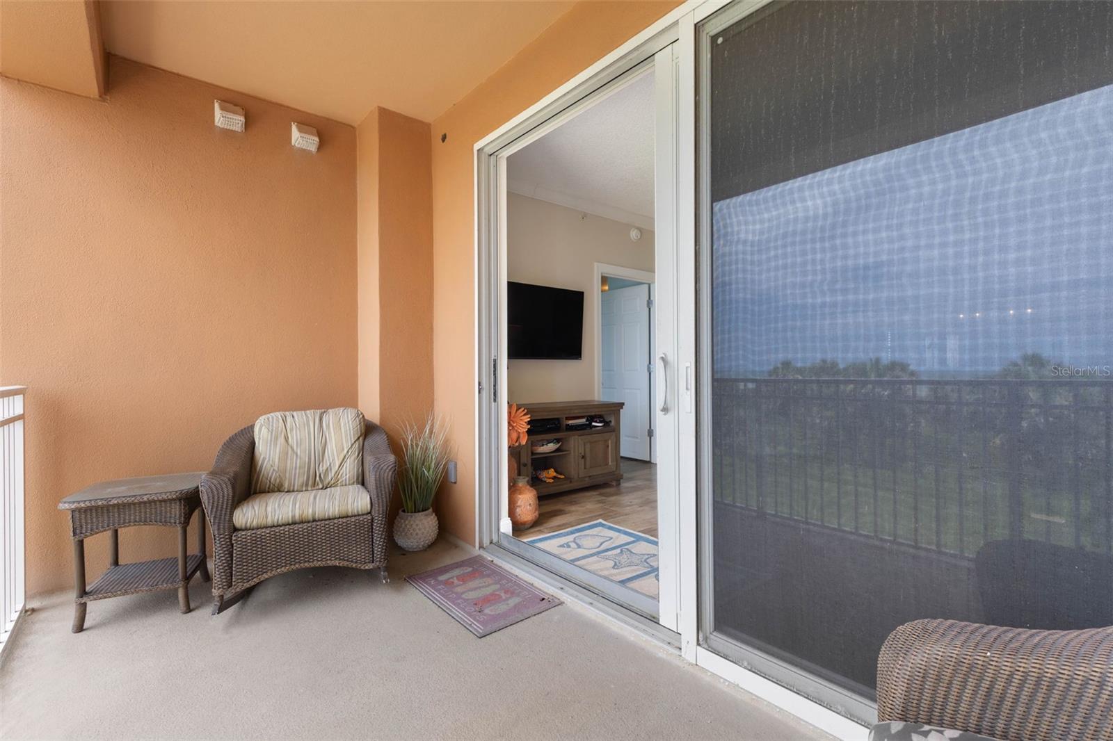 60 Surfview Dr #214 Property Photo 19