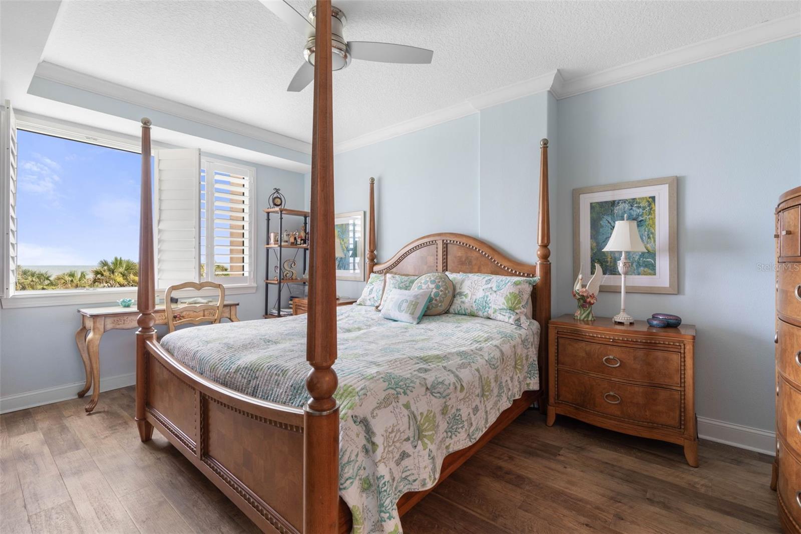 60 Surfview Dr #214 Property Photo 21