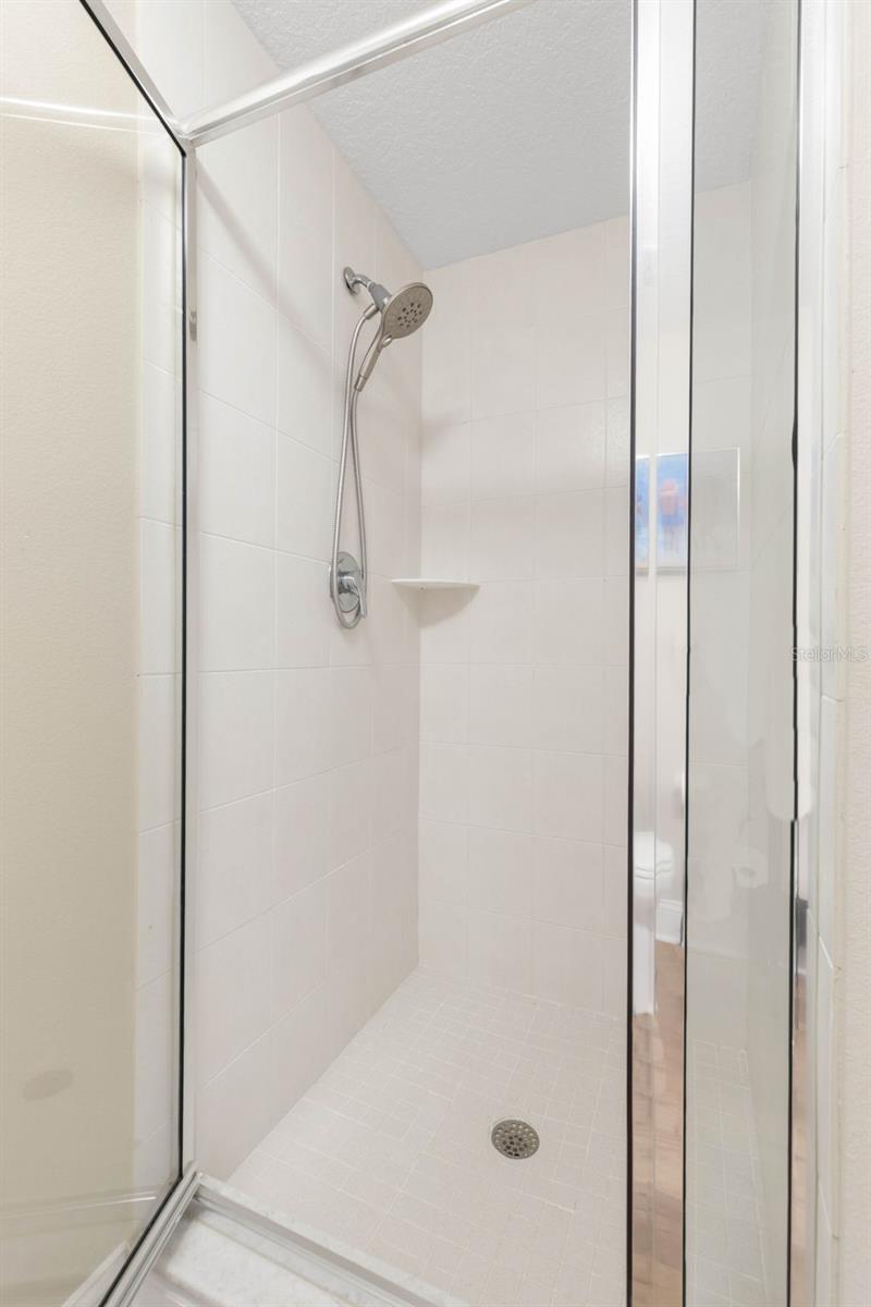 60 Surfview Dr #214 Property Photo 38