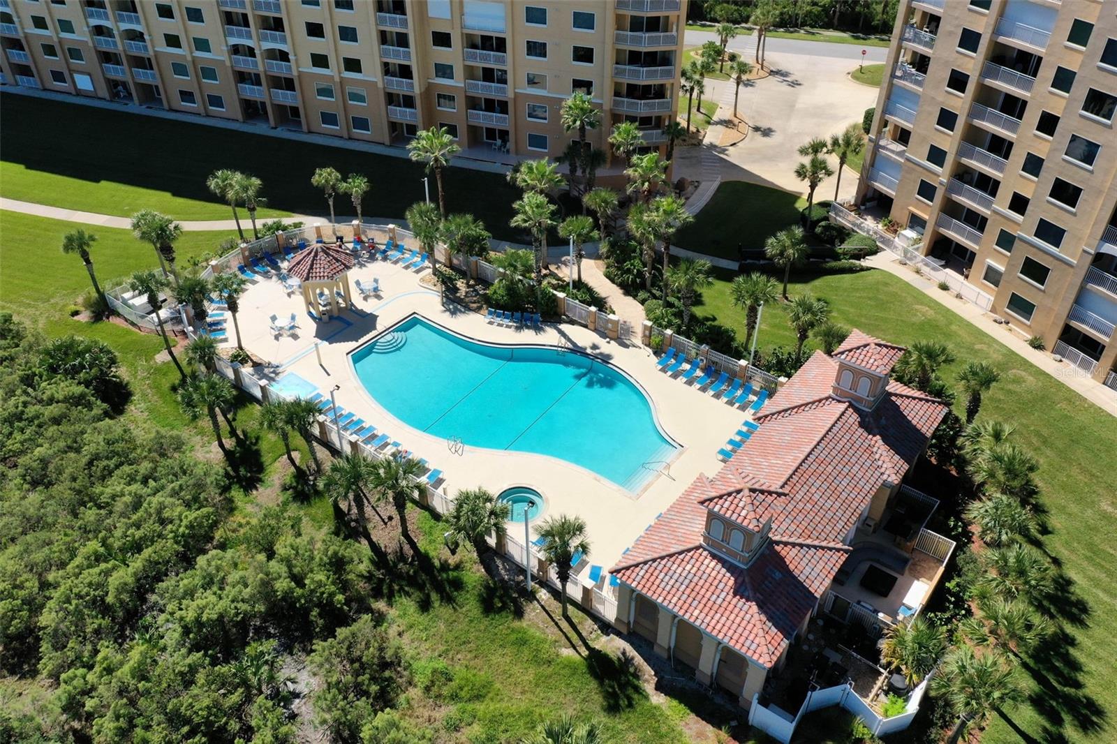 60 Surfview Dr #214 Property Photo 45