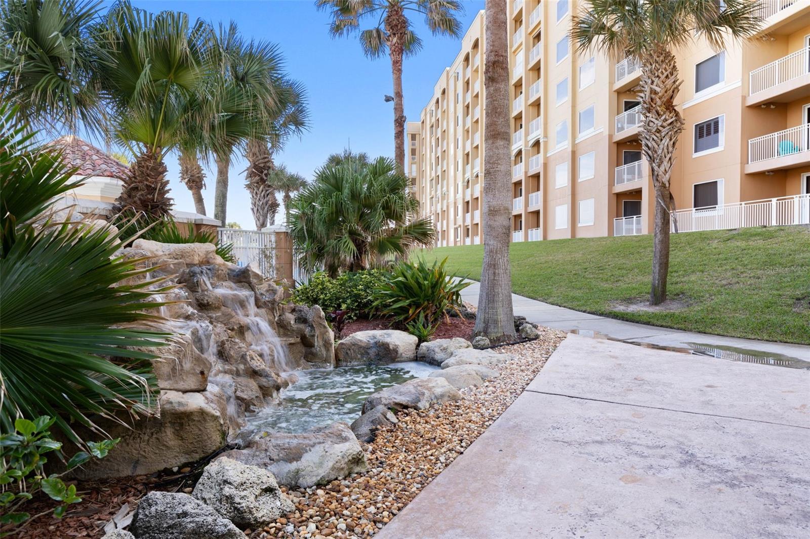 60 Surfview Dr #214 Property Photo 47