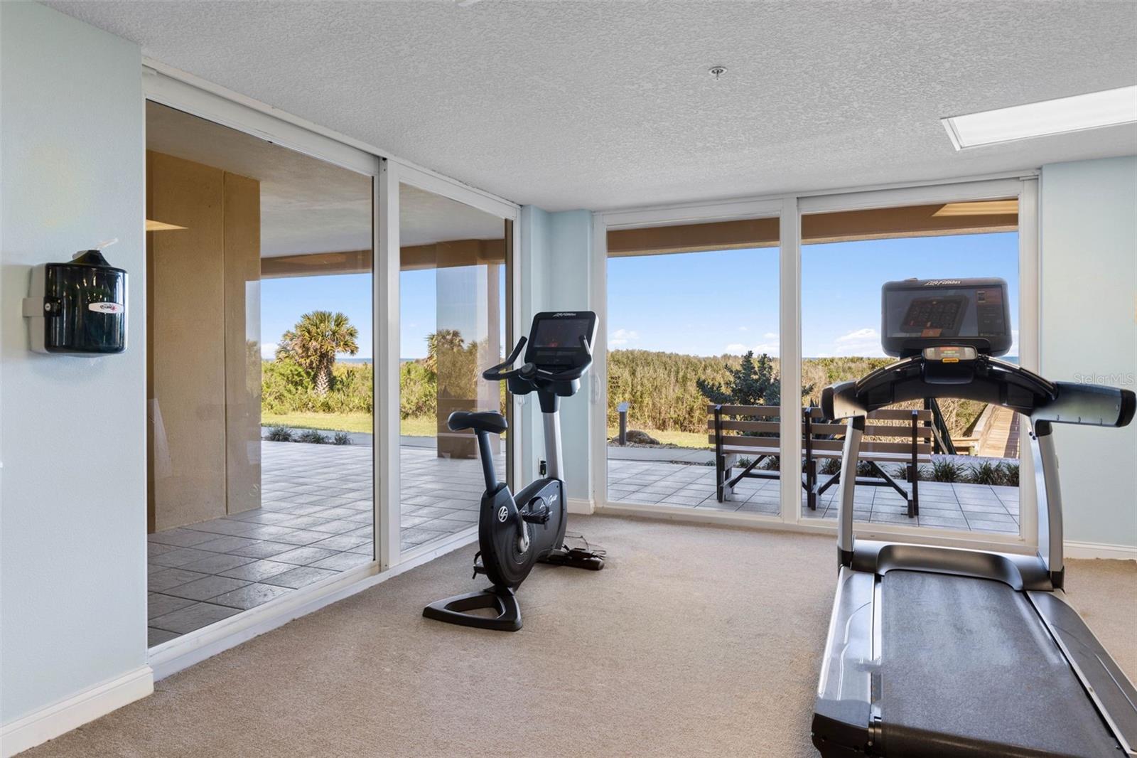 60 Surfview Dr #214 Property Photo 52
