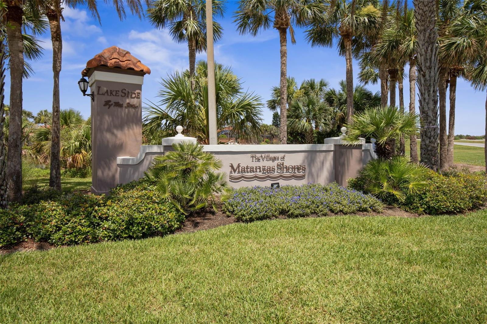 60 Surfview Dr #214 Property Photo 61