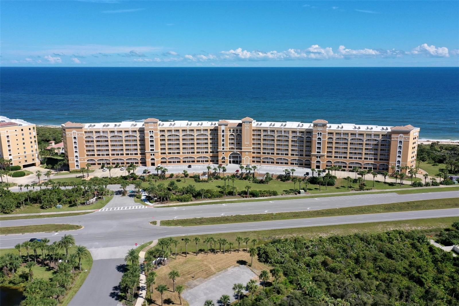 60 Surfview Dr #214 Property Photo 76