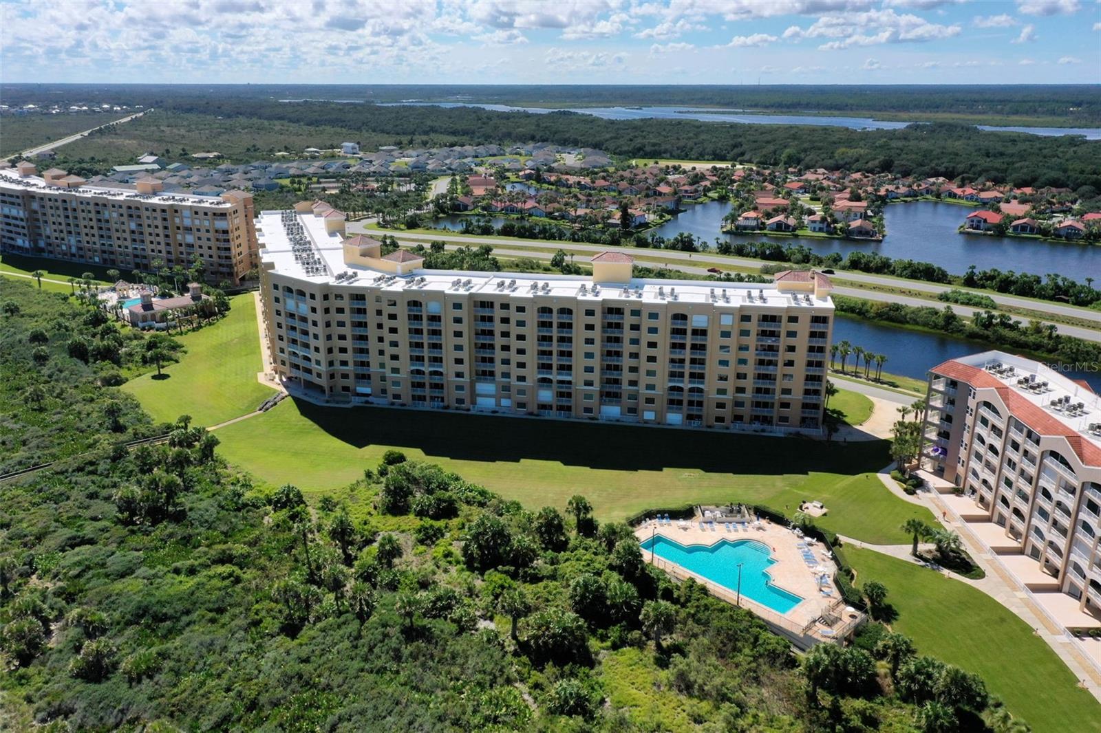 60 Surfview Dr #214 Property Photo 80