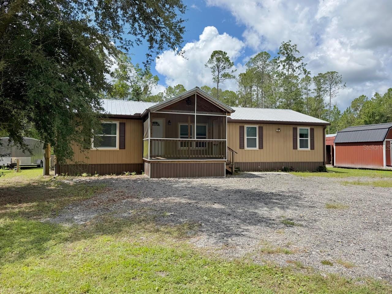 5171 Mahogany Blvd Property Photo 1