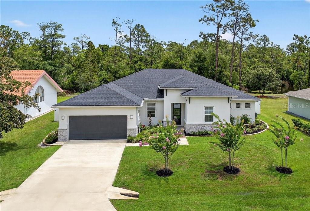 44 BOULDER ROCK DR