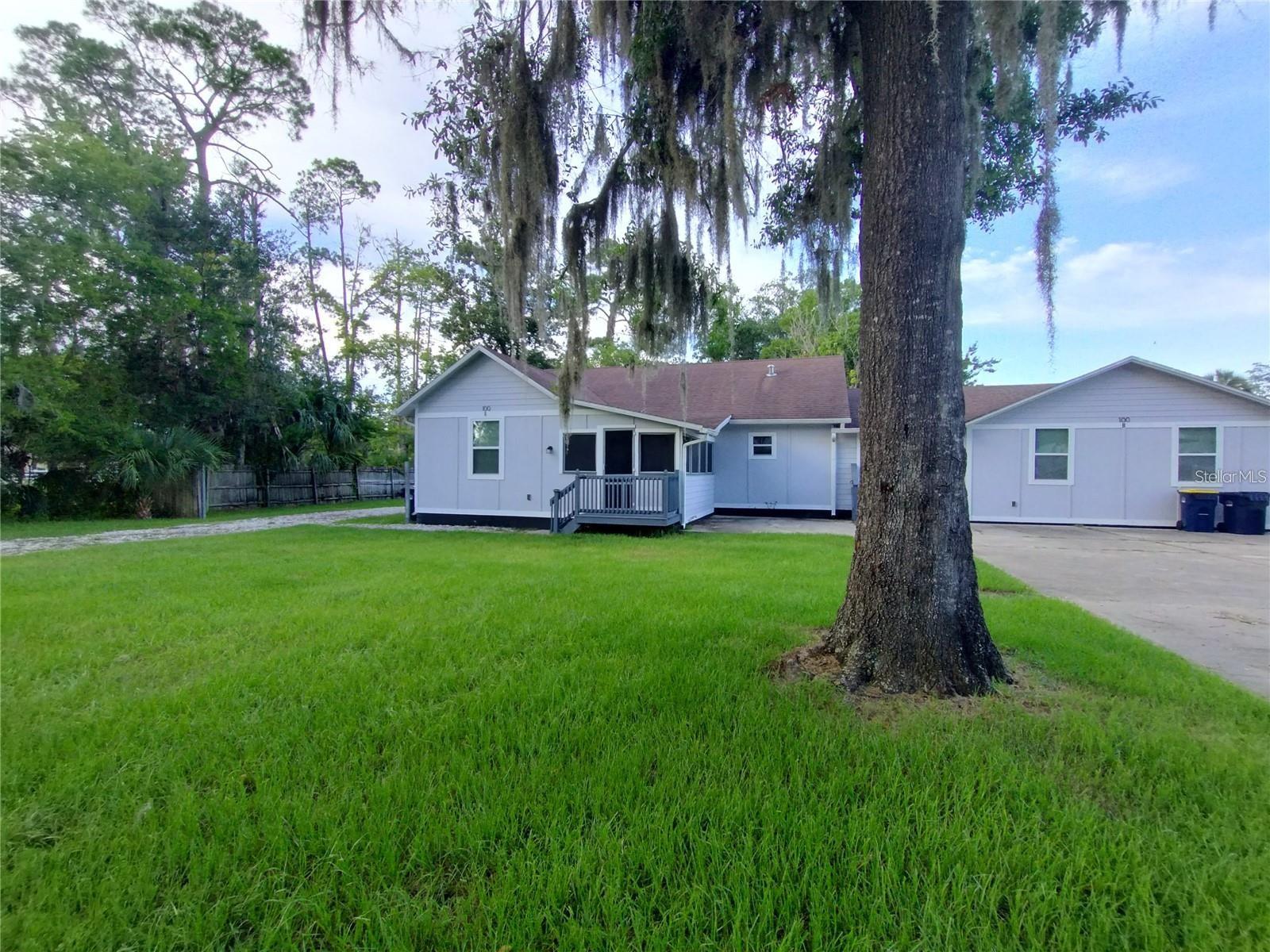 100 S Stone St #a Property Photo 1