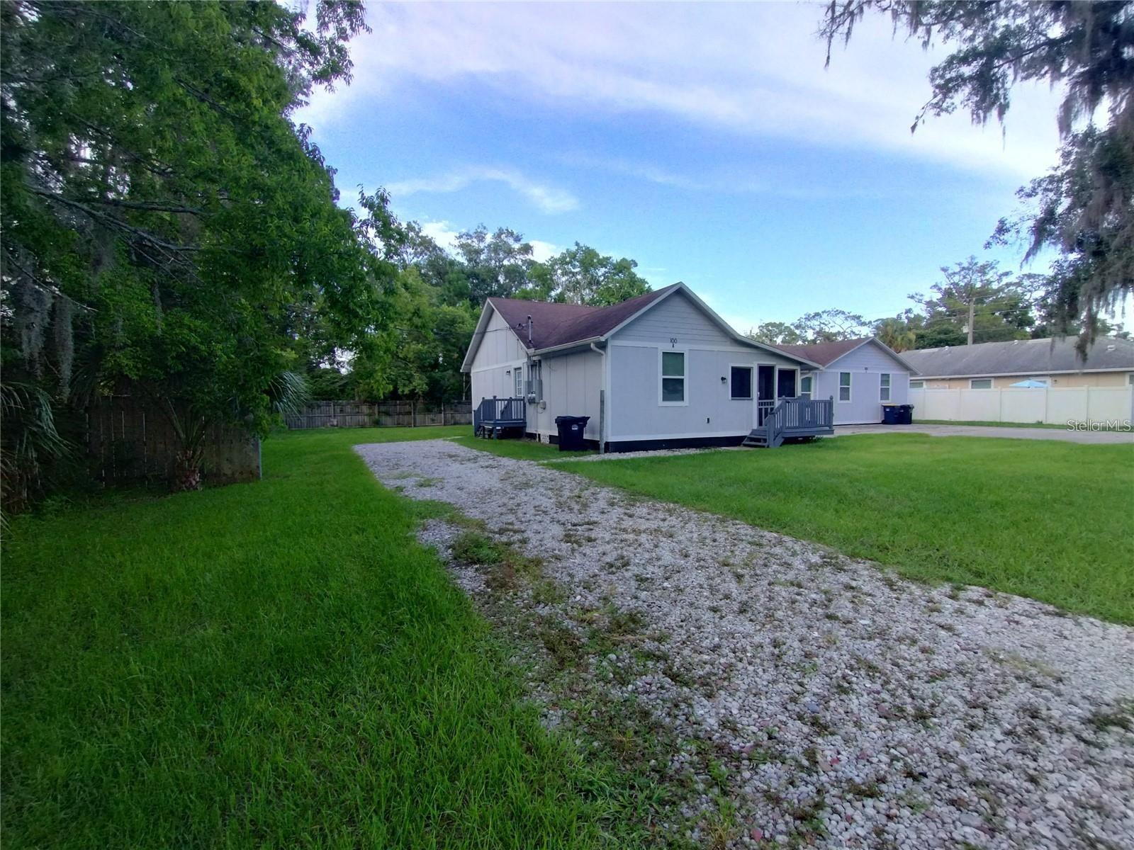 100 S Stone St #a Property Photo 2