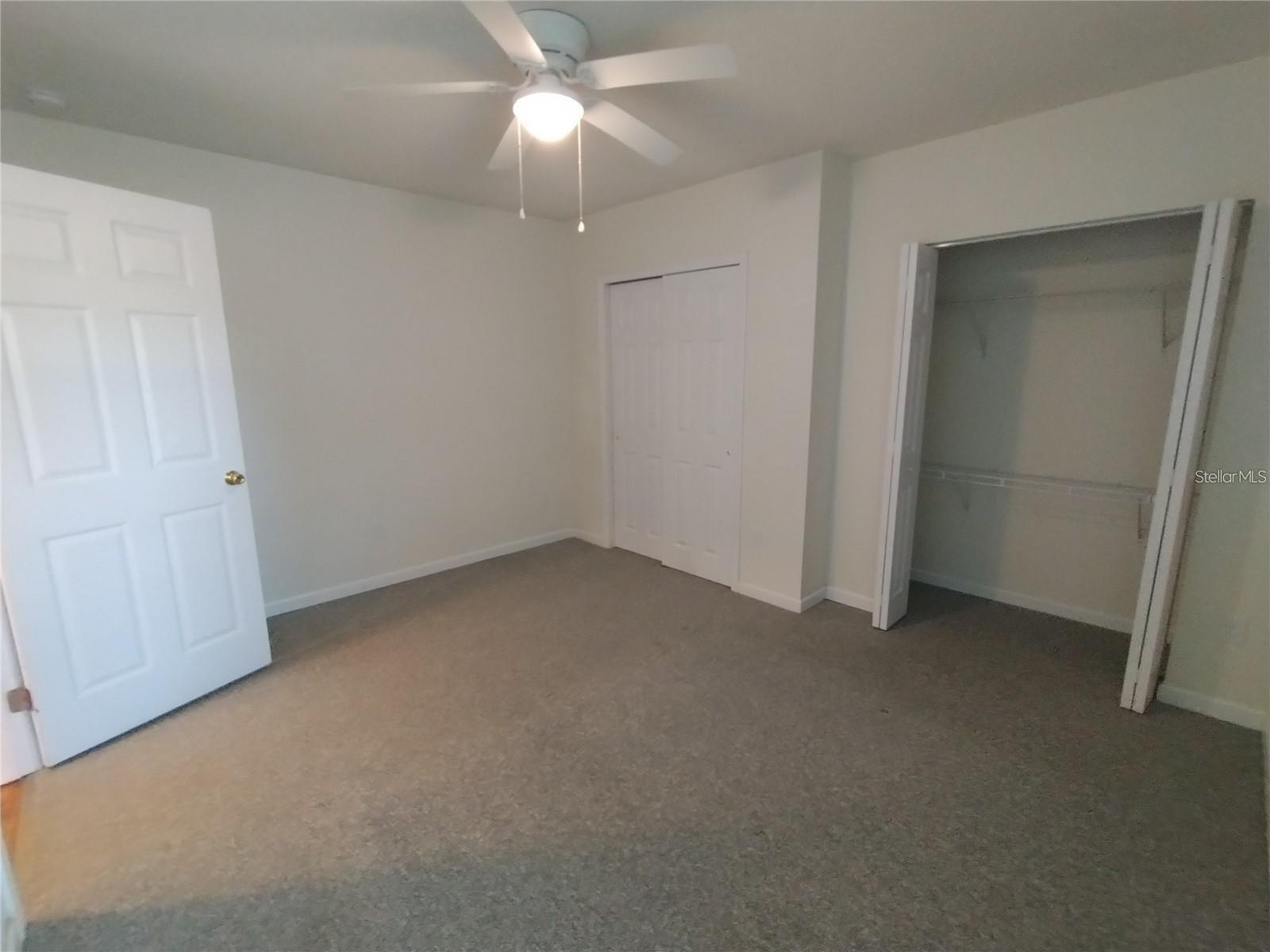100 S Stone St #a Property Photo 11
