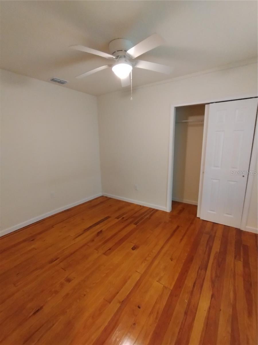 100 S Stone St #a Property Photo 12