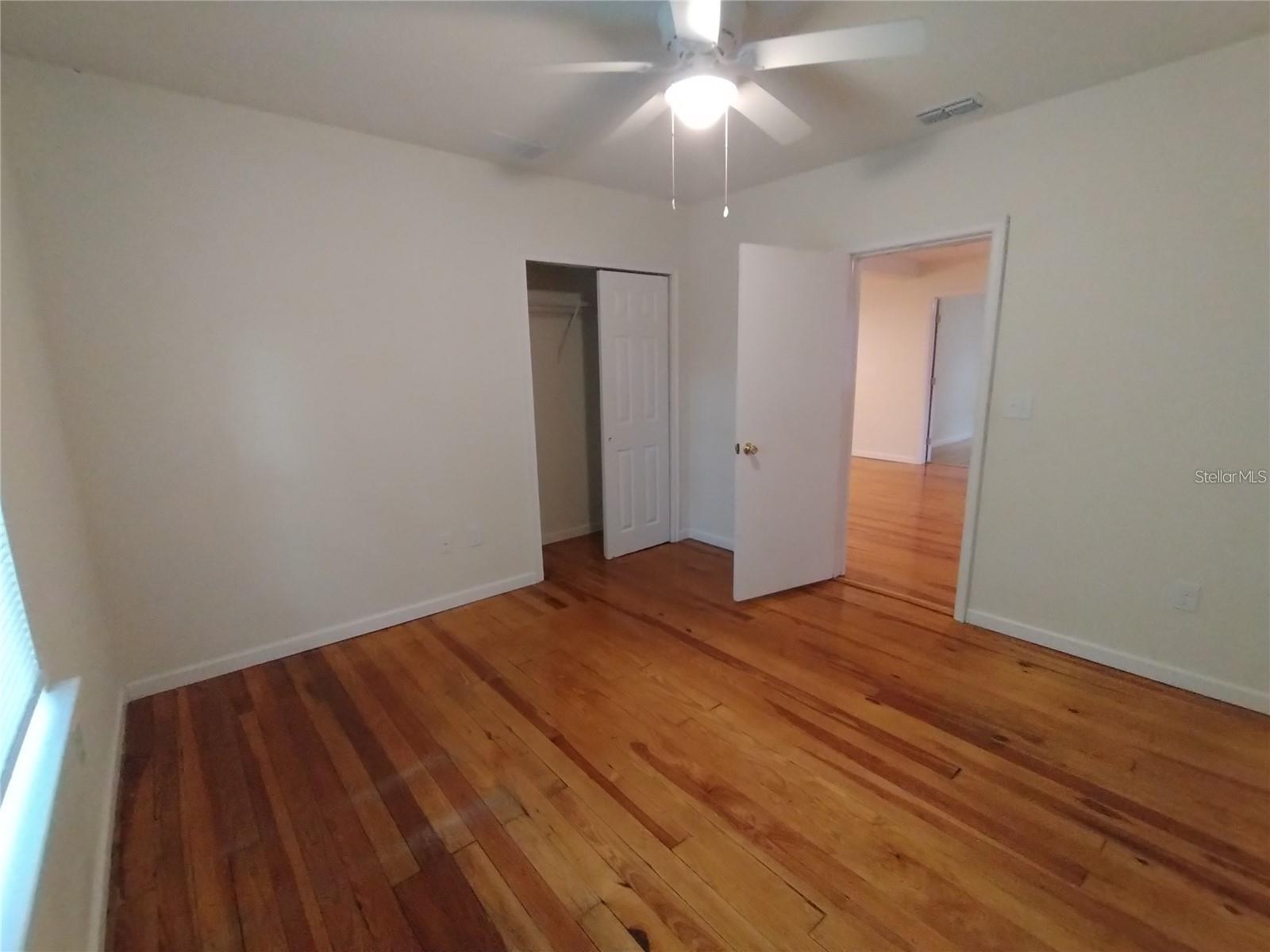 100 S Stone St #a Property Photo 13