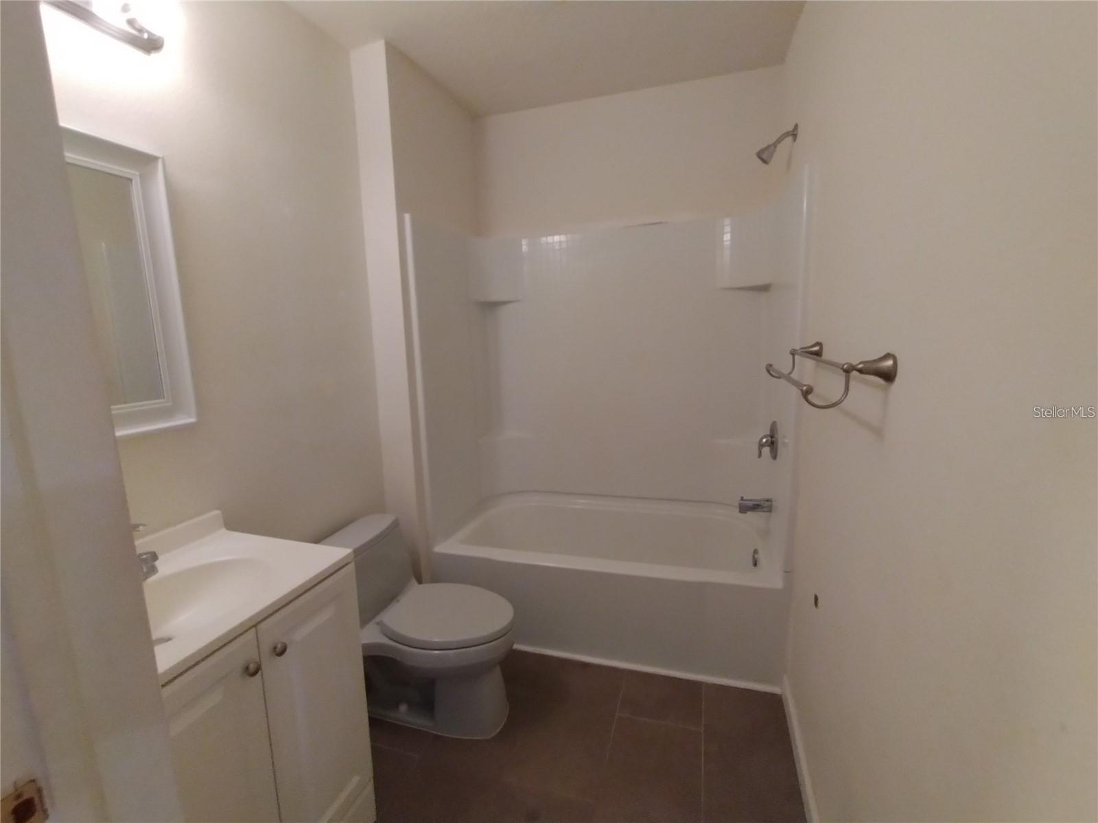 100 S Stone St #a Property Photo 14