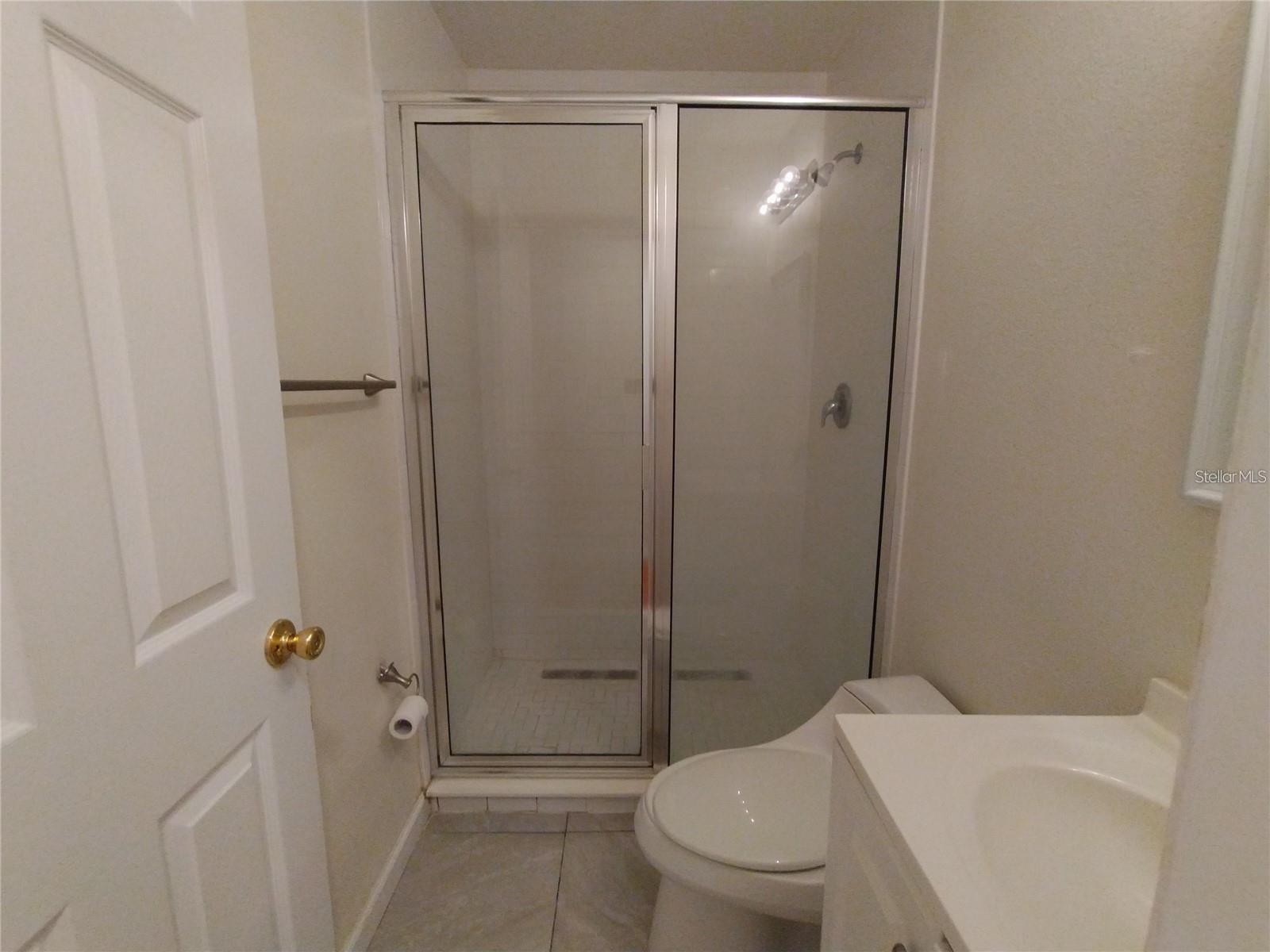 100 S Stone St #a Property Photo 15