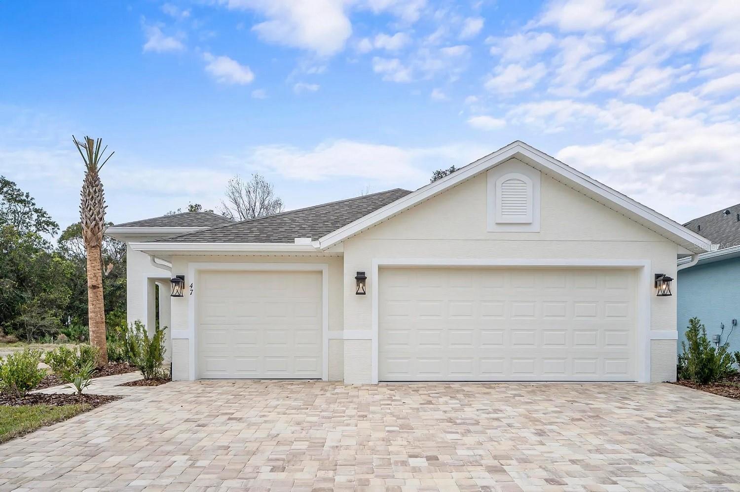 37 MATANZAS COVE DR Property Photo 1