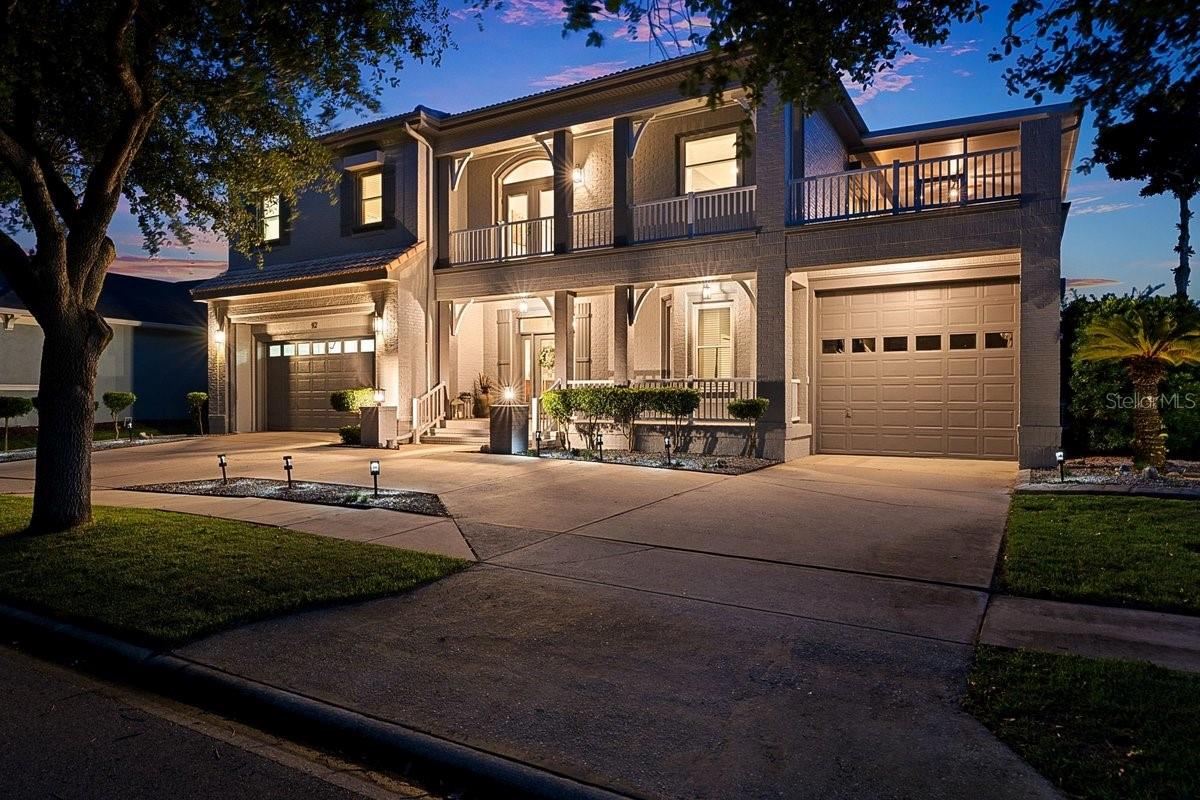92 Lagare St Property Photo 1