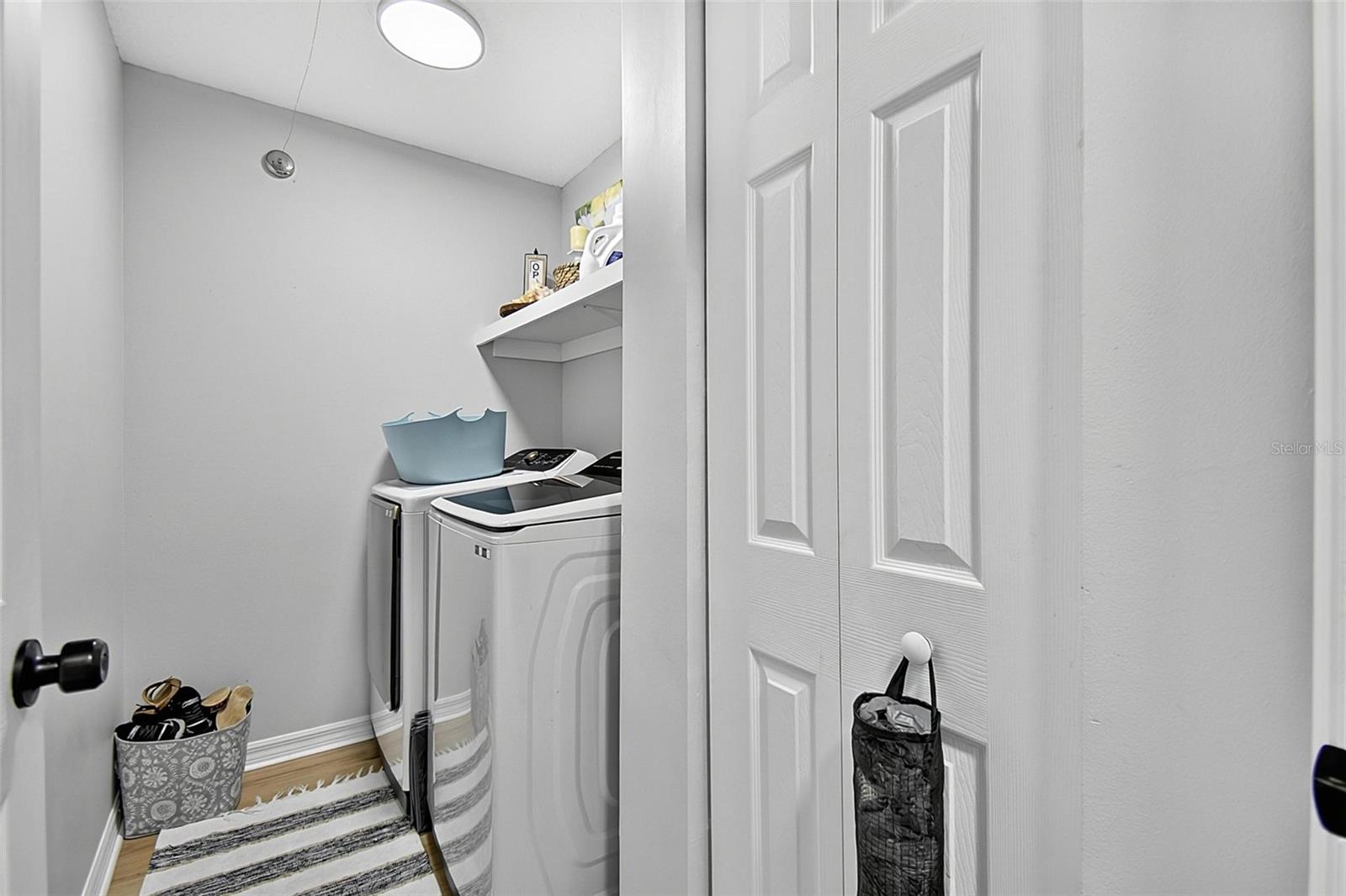 1 Round Tree Dr Property Photo 26