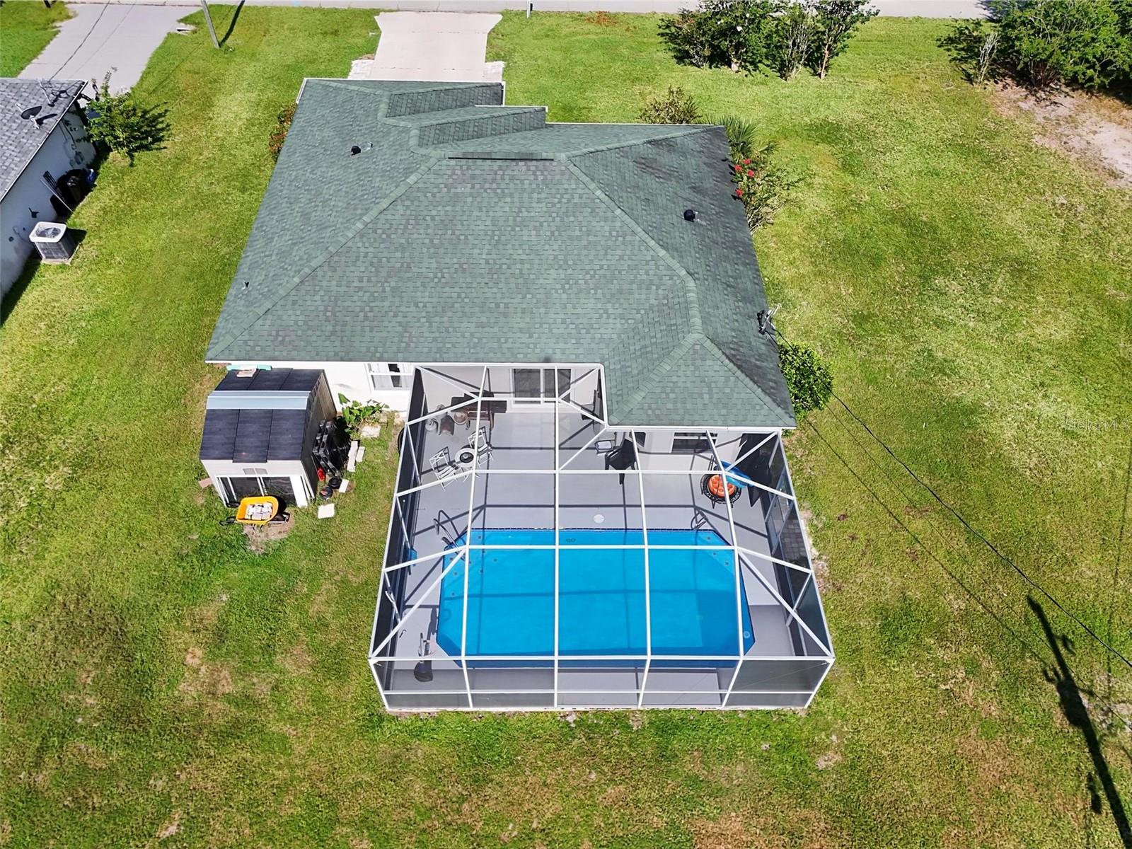 1 Round Tree Dr Property Photo 50
