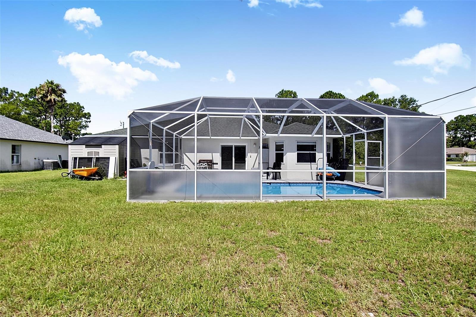 1 Round Tree Dr Property Photo 53