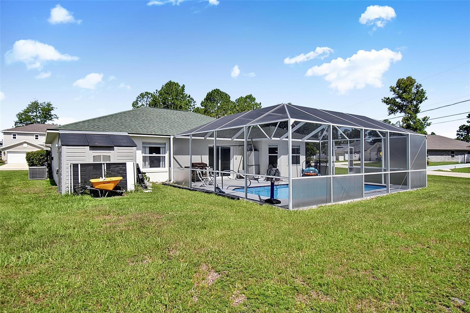 1 Round Tree Dr Property Photo 54
