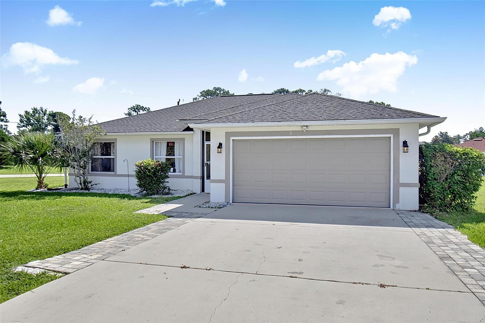 1 Round Tree Dr Property Photo 55