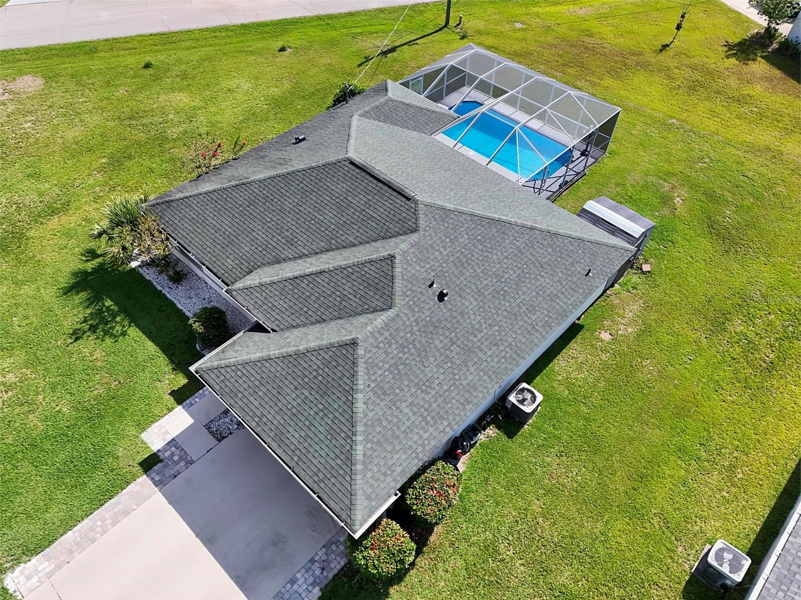 1 Round Tree Dr Property Photo 56
