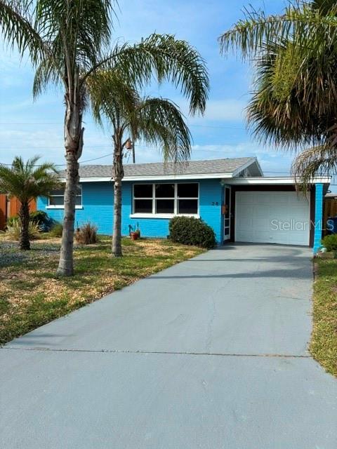 28 AZALEA DR Property Photo 1