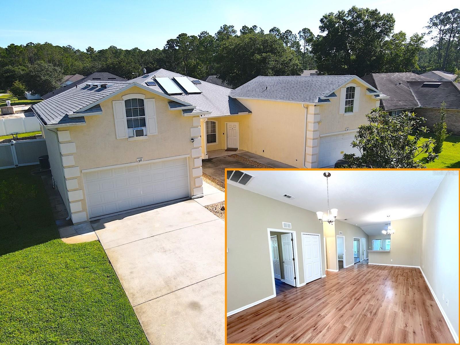 20 REGIS LN #A Property Photo 1