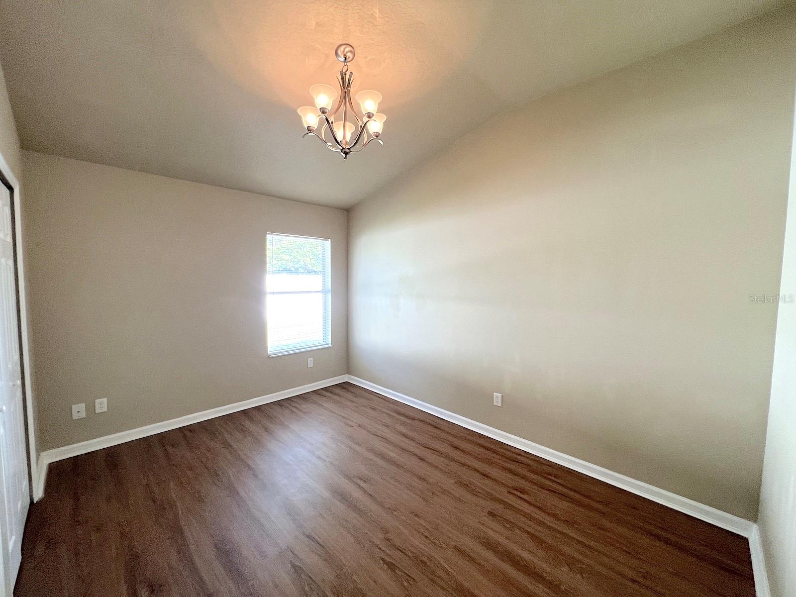 20 Regis Ln #a Property Photo 22