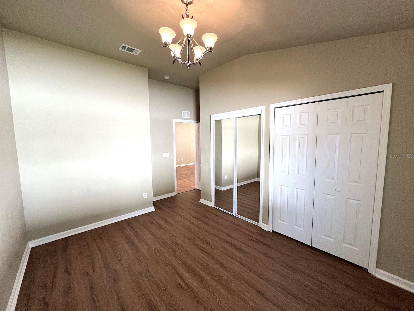 20 Regis Ln #a Property Photo 23