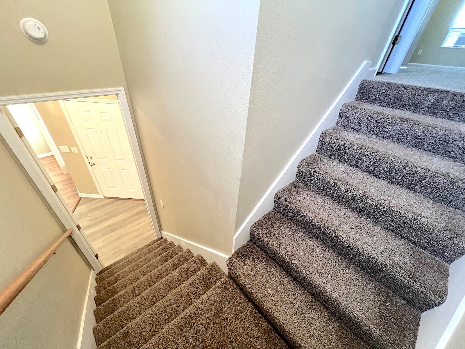 20 Regis Ln #a Property Photo 29