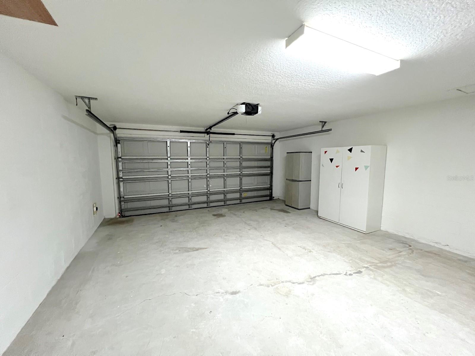 20 Regis Ln #a Property Photo 35