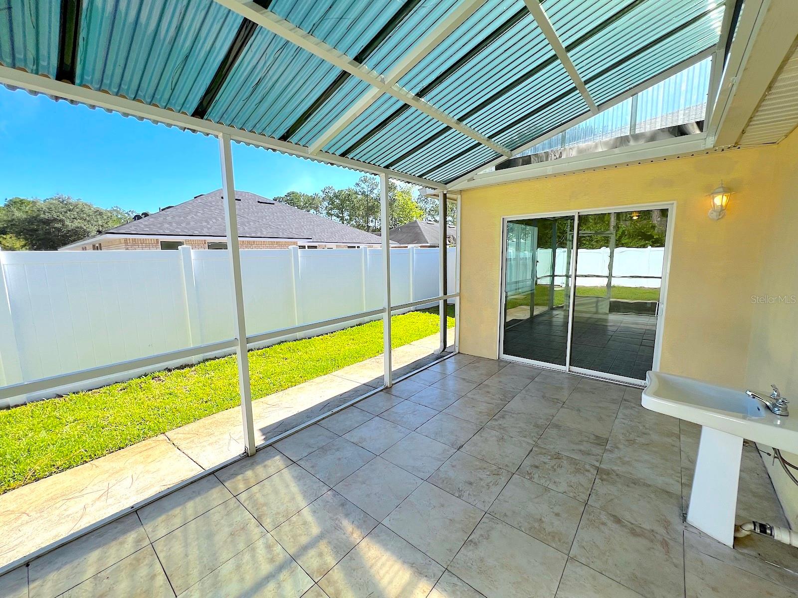 20 Regis Ln #a Property Photo 37