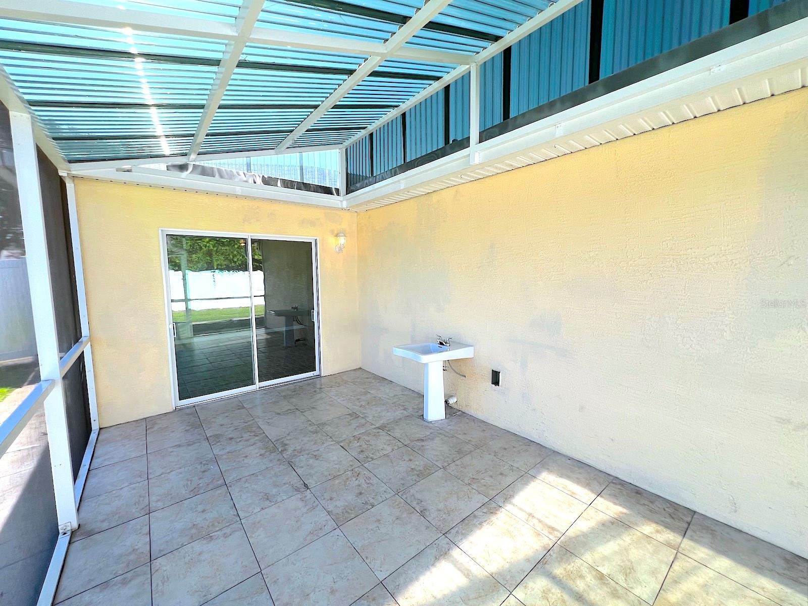 20 Regis Ln #a Property Photo 38