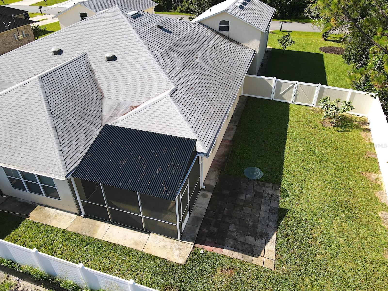 20 Regis Ln #a Property Photo 41