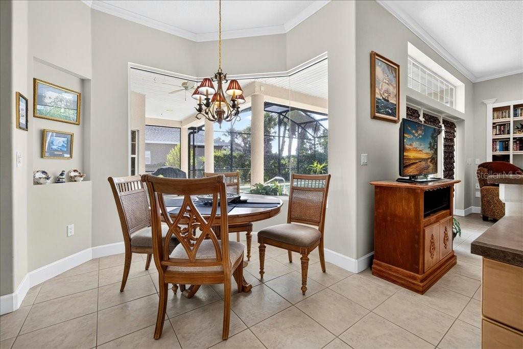 10 Beachside Dr Property Photo 5