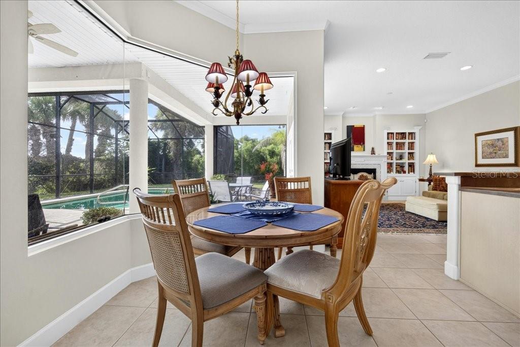 10 Beachside Dr Property Photo 6