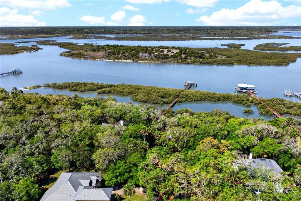 10 Beachside Dr Property Photo 24