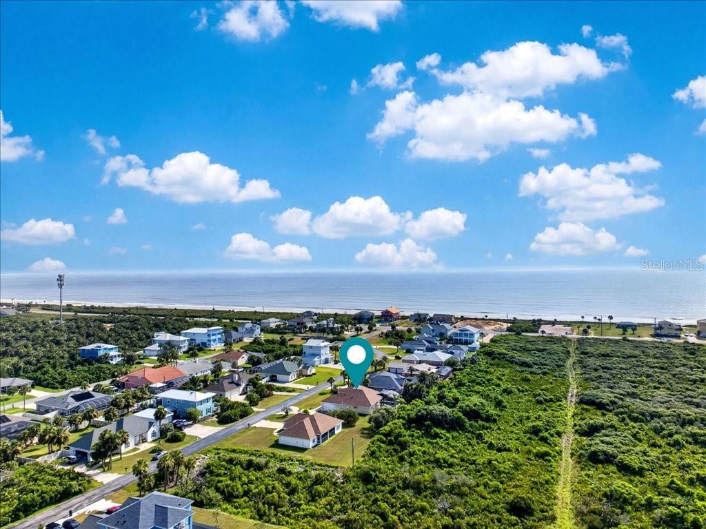 10 Beachside Dr Property Photo 37